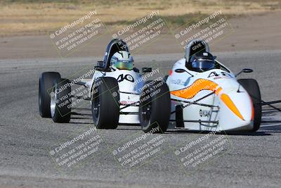 media/Oct-15-2023-CalClub SCCA (Sun) [[64237f672e]]/Group 5/Race/